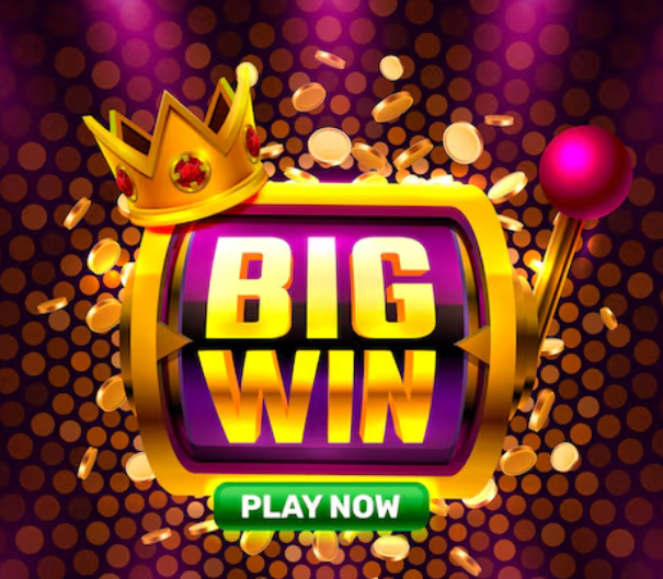 Experience Exciting Wins with the Latest Mega888 APK Today Experience Exciting Wins with the Latest Mega888 APK Today